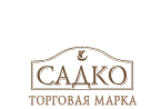 Торговая Марка САДКО