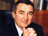Бобрышев Юрий Иванович