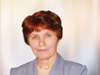 Столярова Нина Павловна