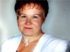 Александрова Галина Евгеньевна